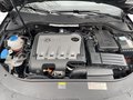 Daumennagel 15 - Volkswagen Passat 2.0 R-Line 4x4 4Motion Highline+ DSG+ PDC+ SHZ+AUTOMATIK+ TÜV+ START-STOP