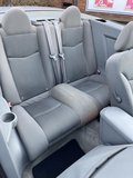 Daumennagel 12 - Chrysler Sebring 2.0 CRD Limited/Cabrio/KLIMA/ TÜV NEU/