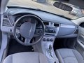 Daumennagel 14 - Chrysler Sebring 2.0 CRD Limited/Cabrio/KLIMA/ TÜV NEU/