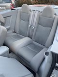 Daumennagel 16 - Chrysler Sebring 2.0 CRD Limited/Cabrio/KLIMA/ TÜV NEU/