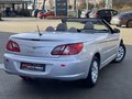 Daumennagel 4 - Chrysler Sebring 2.0 CRD Limited/Cabrio/KLIMA/ TÜV NEU/