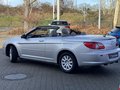Daumennagel 5 - Chrysler Sebring 2.0 CRD Limited/Cabrio/KLIMA/ TÜV NEU/