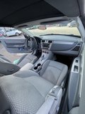Daumennagel 9 - Chrysler Sebring 2.0 CRD Limited/Cabrio/KLIMA/ TÜV NEU/