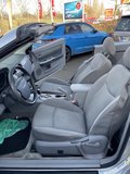 Daumennagel 10 - Chrysler Sebring 2.0 CRD Limited/Cabrio/KLIMA/ TÜV NEU/