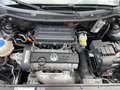Daumennagel 16 - Volkswagen Polo 9N3 1.4 UNITED+ TEMPO+ PDC+ SHZ+ KLIMA+ TÜV NEU+ E-FENSTER