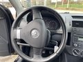 Daumennagel 8 - Volkswagen Polo 9N3 1.4 UNITED+ TEMPO+ PDC+ SHZ+ KLIMA+ TÜV NEU+ E-FENSTER