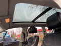 Daumennagel 12 - Volkswagen Touareg V6 TSI Hybrid Sportpaket Panorama+ NAVI+ VOLL