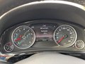 Daumennagel 13 - Volkswagen Touareg V6 TSI Hybrid Sportpaket Panorama+ NAVI+ VOLL