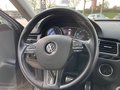 Daumennagel 14 - Volkswagen Touareg V6 TSI Hybrid Sportpaket Panorama+ NAVI+ VOLL