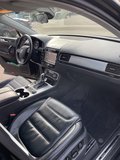 Daumennagel 19 - Volkswagen Touareg V6 TSI Hybrid Sportpaket Panorama+ NAVI+ VOLL