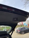 Daumennagel 22 - Volkswagen Touareg V6 TSI Hybrid Sportpaket Panorama+ NAVI+ VOLL