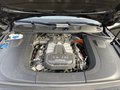 Daumennagel 23 - Volkswagen Touareg V6 TSI Hybrid Sportpaket Panorama+ NAVI+ VOLL