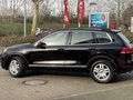 Daumennagel 5 - Volkswagen Touareg V6 TSI Hybrid Sportpaket Panorama+ NAVI+ VOLL