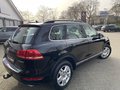 Daumennagel 6 - Volkswagen Touareg V6 TSI Hybrid Sportpaket Panorama+ NAVI+ VOLL