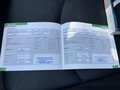 Daumennagel 11 - Mercedes-Benz E 280 T CDI 4Matic Automatik Avantgarde DPF BusinessEDITION+ NAVI+ PANO+