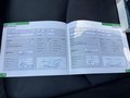 Daumennagel 12 - Mercedes-Benz E 280 T CDI 4Matic Automatik Avantgarde DPF BusinessEDITION+ NAVI+ PANO+