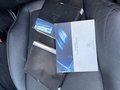 Daumennagel 13 - Mercedes-Benz E 280 T CDI 4Matic Automatik Avantgarde DPF BusinessEDITION+ NAVI+ PANO+