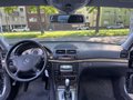 Daumennagel 16 - Mercedes-Benz E 280 T CDI 4Matic Automatik Avantgarde DPF BusinessEDITION+ NAVI+ PANO+