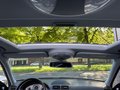Daumennagel 17 - Mercedes-Benz E 280 T CDI 4Matic Automatik Avantgarde DPF BusinessEDITION+ NAVI+ PANO+