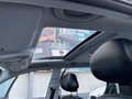 Daumennagel 19 - Mercedes-Benz E 280 T CDI 4Matic Automatik Avantgarde DPF BusinessEDITION+ NAVI+ PANO+