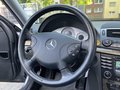 Daumennagel 21 - Mercedes-Benz E 280 T CDI 4Matic Automatik Avantgarde DPF BusinessEDITION+ NAVI+ PANO+