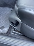 Daumennagel 22 - Mercedes-Benz E 280 T CDI 4Matic Automatik Avantgarde DPF BusinessEDITION+ NAVI+ PANO+