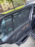 Daumennagel 23 - Mercedes-Benz E 280 T CDI 4Matic Automatik Avantgarde DPF BusinessEDITION+ NAVI+ PANO+