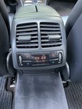 Daumennagel 24 - Mercedes-Benz E 280 T CDI 4Matic Automatik Avantgarde DPF BusinessEDITION+ NAVI+ PANO+