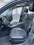 Daumennagel 25 - Mercedes-Benz E 280 T CDI 4Matic Automatik Avantgarde DPF BusinessEDITION+ NAVI+ PANO+