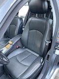 Daumennagel 26 - Mercedes-Benz E 280 T CDI 4Matic Automatik Avantgarde DPF BusinessEDITION+ NAVI+ PANO+