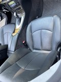 Daumennagel 28 - Mercedes-Benz E 280 T CDI 4Matic Automatik Avantgarde DPF BusinessEDITION+ NAVI+ PANO+