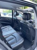 Daumennagel 29 - Mercedes-Benz E 280 T CDI 4Matic Automatik Avantgarde DPF BusinessEDITION+ NAVI+ PANO+