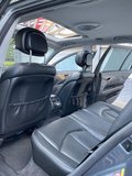 Daumennagel 30 - Mercedes-Benz E 280 T CDI 4Matic Automatik Avantgarde DPF BusinessEDITION+ NAVI+ PANO+
