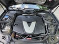 Daumennagel 31 - Mercedes-Benz E 280 T CDI 4Matic Automatik Avantgarde DPF BusinessEDITION+ NAVI+ PANO+