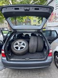 Daumennagel 32 - Mercedes-Benz E 280 T CDI 4Matic Automatik Avantgarde DPF BusinessEDITION+ NAVI+ PANO+