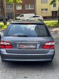 Daumennagel 33 - Mercedes-Benz E 280 T CDI 4Matic Automatik Avantgarde DPF BusinessEDITION+ NAVI+ PANO+