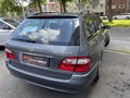 Daumennagel 7 - Mercedes-Benz E 280 T CDI 4Matic Automatik Avantgarde DPF BusinessEDITION+ NAVI+ PANO+