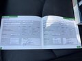 Daumennagel 8 - Mercedes-Benz E 280 T CDI 4Matic Automatik Avantgarde DPF BusinessEDITION+ NAVI+ PANO+