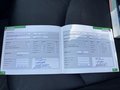 Daumennagel 9 - Mercedes-Benz E 280 T CDI 4Matic Automatik Avantgarde DPF BusinessEDITION+ NAVI+ PANO+