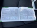 Daumennagel 10 - Mercedes-Benz E 280 T CDI 4Matic Automatik Avantgarde DPF BusinessEDITION+ NAVI+ PANO+
