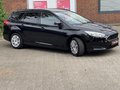 Daumennagel 2 - Ford Focus Turnier 1.0 EcoBoost Start-Stopp-System Trend+ KLIMA+ TÜV NEU+ PDC+ SHZ