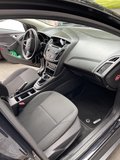 Daumennagel 12 - Ford Focus Turnier 1.0 EcoBoost Start-Stopp-System Trend+ KLIMA+ TÜV NEU+ PDC+ SHZ