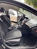 Daumennagel 13 - Ford Focus Turnier 1.0 EcoBoost Start-Stopp-System Trend+ KLIMA+ TÜV NEU+ PDC+ SHZ