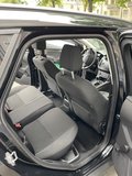 Daumennagel 14 - Ford Focus Turnier 1.0 EcoBoost Start-Stopp-System Trend+ KLIMA+ TÜV NEU+ PDC+ SHZ