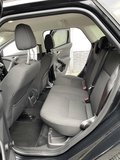Daumennagel 15 - Ford Focus Turnier 1.0 EcoBoost Start-Stopp-System Trend+ KLIMA+ TÜV NEU+ PDC+ SHZ