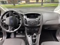 Daumennagel 16 - Ford Focus Turnier 1.0 EcoBoost Start-Stopp-System Trend+ KLIMA+ TÜV NEU+ PDC+ SHZ
