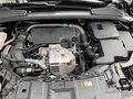 Daumennagel 19 - Ford Focus Turnier 1.0 EcoBoost Start-Stopp-System Trend+ KLIMA+ TÜV NEU+ PDC+ SHZ
