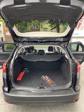 Daumennagel 20 - Ford Focus Turnier 1.0 EcoBoost Start-Stopp-System Trend+ KLIMA+ TÜV NEU+ PDC+ SHZ