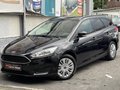 Daumennagel 3 - Ford Focus Turnier 1.0 EcoBoost Start-Stopp-System Trend+ KLIMA+ TÜV NEU+ PDC+ SHZ