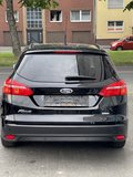 Daumennagel 21 - Ford Focus Turnier 1.0 EcoBoost Start-Stopp-System Trend+ KLIMA+ TÜV NEU+ PDC+ SHZ